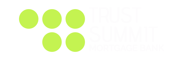 Awesome Logo
