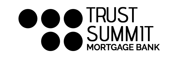 Awesome Logo